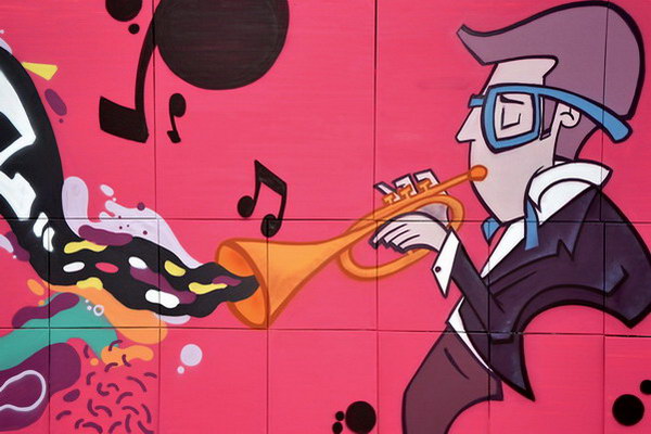 Musique      133.jpg